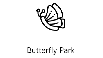 Butterfly Park