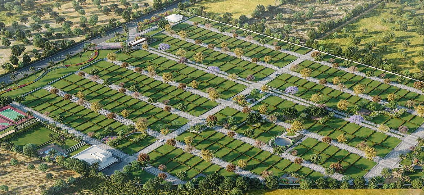 Century Codename Basecamp Devanahalli